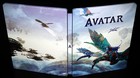 Avatar-steelbook-bd-uhd-c_s