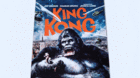 King-kong-1976-steelbook-bd-uhd-paramount-c_s