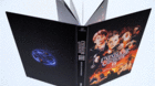 La historia interminable III - Digibook bd/uhd La-historia-interminable-iii-digibook-bd-uhd-c_s