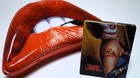 The Rocky Horror Picture Show - Steelbook bd/uhd The-rocky-horror-picture-show-steelbook-bd-uhd-c_s