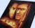 Enemigo a las puertas - Steelbook bd/uhd