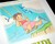 Heidi - Giftset bd
