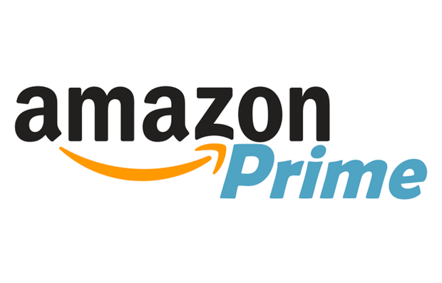 Adiós al chollo de Amazon Prime en España: sube a 36€/año