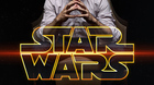 Star-wars-episode-vii-llegara-el-18-de-diciembre-de-2015-c_s