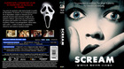 Scream-custom-cover-v1-c_s