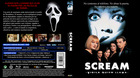 Scream-custom-cover-v2-c_s