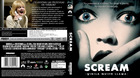 Scream-4k-custom-cover-v1-c_s