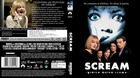 Scream-4k-custom-cover-v2-c_s
