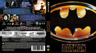 Batman-4k-custom-cover-c_s