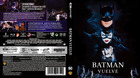 Batman-vuelve-4k-custom-cover-c_s