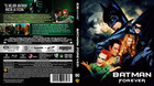 Batman-forever-4k-custom-cover-c_s