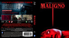 Maligno-custom-cover-c_s
