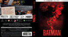 The-batman-4k-custom-cover-v1-c_s