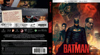 The-batman-4k-custom-cover-v2-c_s