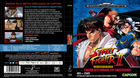 Street-fighter-ii-animated-movie-custom-cover-v1-c_s