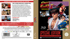 Street-fighter-ii-animated-movie-custom-cover-v2-c_s