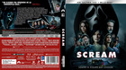 Scream-2022-4k-custom-cover-c_s