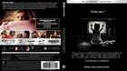 Poltergeist-4k-custom-cover-v2-c_s