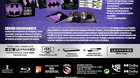 Batman-vuelve-trasera-edicion-coleccionista-4k-custom-c_s