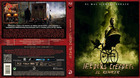 Jeepers-creepers-el-renacer-bluray-custom-cover-c_s
