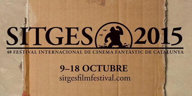 Ganadoras de Festival de Sitges 2015