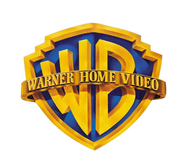 Warner desaparece en Europa -Fox arrasa!
