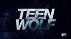 Teen-wolf-temporada-1-y-2-en-blu-ray-c_s