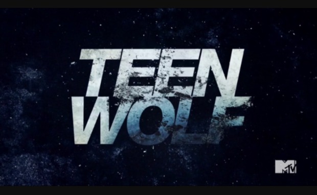 Teen Wolf temporada 1 y 2 en Blu ray!!??