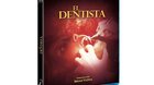 El-dentista-selecta-vision-13-de-diciembre-por-fin-c_s