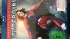 Supergirl-temporada-2-inedita-en-espana-con-castellano-c_s