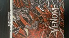 Venom-2-4k-steelbook-regalo-de-reyes-c_s
