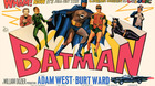 La-serie-de-batman-1966-en-dvd-y-blu-ray-en-2014-c_s