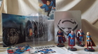 Superman-saga-y-figuritas-c_s