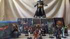 Batman-peliculas-y-figuritas-c_s