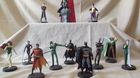 Batman-figuras-de-plomo-c_s