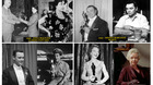 1955-los-oscar-a-los-mejores-actores-c_s