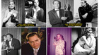 1954-los-oscar-a-los-mejores-actores-c_s