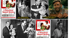1951-los-oscar-a-los-mejores-actores-c_s
