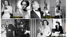 1949-los-oscar-a-los-mejores-actores-c_s