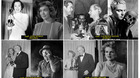 1948-los-oscar-a-los-mejores-actores-c_s