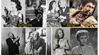 1947-los-oscar-a-los-mejores-actores-c_s