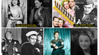 1946-los-oscar-a-los-mejores-actores-c_s