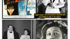 1932-1933-los-oscar-a-los-mejores-actores-c_s