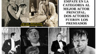 1931-1932-los-oscar-a-los-mejores-actores-c_s