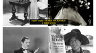 1928-1929-los-oscar-a-los-mejores-actores-c_s