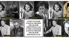 1927-1928-los-oscar-a-los-mejores-actores-c_s