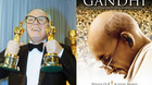 Oscar-mejor-director-1982-richard-attenborough-gandhi-c_s