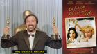 Oscar-mejor-director-1983-james-l-brooks-la-fuerza-del-carino-c_s