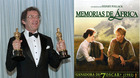 Oscar-mejor-director-1985-sydney-pollack-memorias-de-africa-c_s