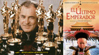 Oscar-mejor-director-1987-bernardo-bertolucci-el-ultimo-emperador-c_s